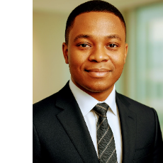 Biokpo Agala-Freelancer in Abuja,Nigeria