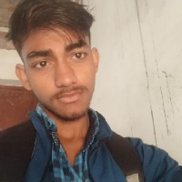 Ayush Kumar-Freelancer in South Chotanagpur Division,India