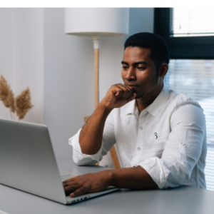 Maina-Freelancer in Thika,Kenya
