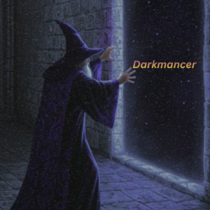 Dark mancer-Freelancer in Hyderabad,Pakistan