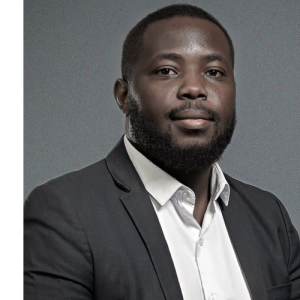 JOSEPH MUSYOKA-Freelancer in Nairobi,Kenya