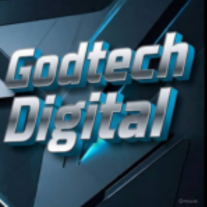 Pandi Godwin-Freelancer in Lagos,Nigeria