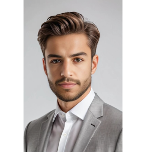 Safwen Benmabrouk-Freelancer in Monastir,Tunisia