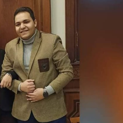 Youssef Ismail-Freelancer in CAIRO,Egypt