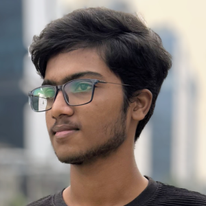 Charandeep-Freelancer in Narayanapuram,India