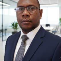 Rex Maesiedi-Freelancer in Honiara,Solomon Islands