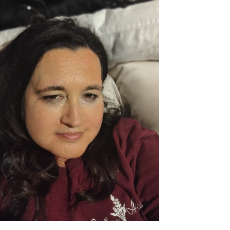 Cristi Gabbert-Freelancer in Hampton,USA