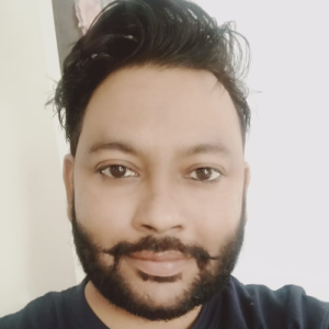 Sewak Singh-Freelancer in Jalalabad,India