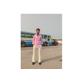 Dusyant-Freelancer in Dobhi, Bhadra Hanumangarh,India