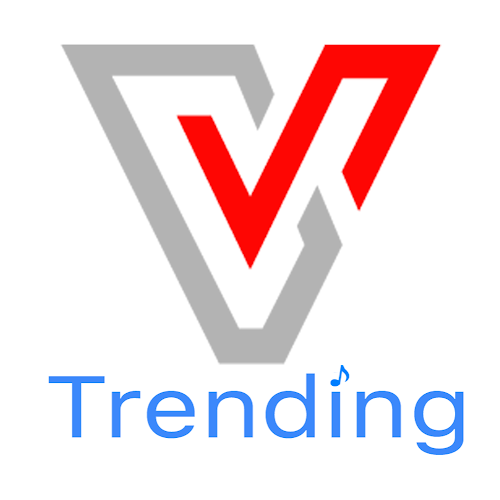 V Trending-Freelancer in Jahag,Pakistan