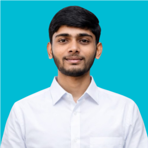 Ravi Narigara-Freelancer in Surat, Gujrat, India,India