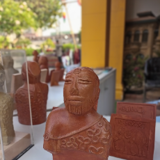 ....m.-Freelancer in Karachi,Pakistan