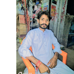 Prem Kumar-Freelancer in Mithi,Pakistan