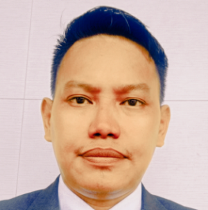 Markwill Gajelojia-Freelancer in Guagua,Philippines