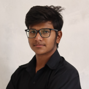 Balram Baghel-Freelancer in Indore,India