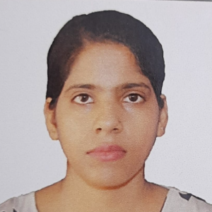 Priya Designs-Freelancer in Bhilai,India