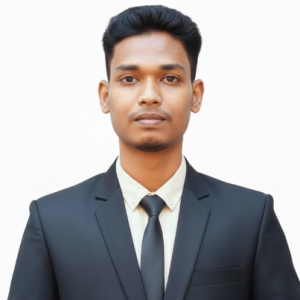 Sabbir Ahmed-Freelancer in Dhaka,Bangladesh