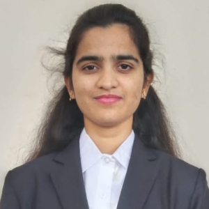 Sibyala Salini-Freelancer in Hyderabad,India