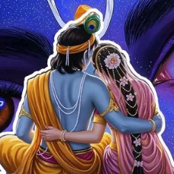 Panchal Sujal-Freelancer in Vadodara,India