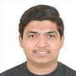 Syed Ashar Ahmad-Freelancer in Noida,India