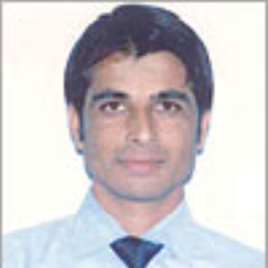 Piyar Ali Jakhro-Freelancer in Thatta,Pakistan