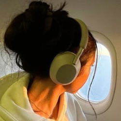 Zinia Ghosh-Freelancer in Bhadreswar,India