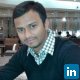 Abhishek Singh-Freelancer in New Delhi Area, India,India