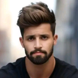 Ameer Bakhsh-Freelancer in Shakargrah,Pakistan