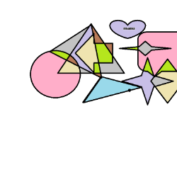 Mansi Vishve-Freelancer in Pune,India