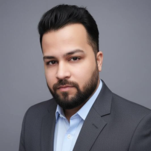 Amanpreet Singh-Freelancer in Ludhiana,India