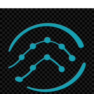 Syncwaveinfosolutions-Freelancer in Bengaluru,India