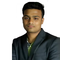 Sanjay Behera-Freelancer in Bhubaneswar,India