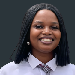 Joy Ugbogbo-Freelancer in Lekki,Nigeria