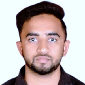 Sahil Khan-Freelancer in Bengaluru,India