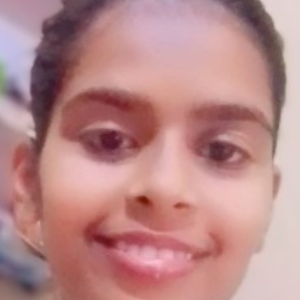 Shivani yadav-Freelancer in Chandauli,India
