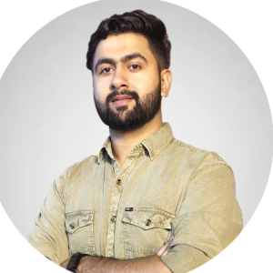 Shiv Kumar-Freelancer in Gurugram,India