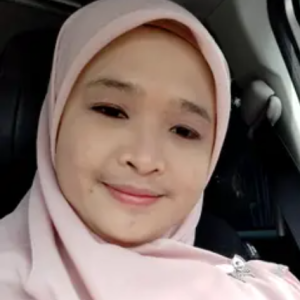 Achik Mija-Freelancer in Durian Tunggal,Malaysia