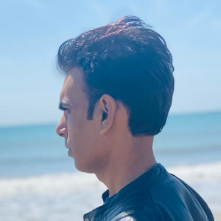 Malik Yasir-Freelancer in Karachi,Pakistan