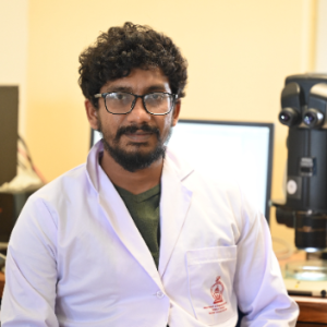 F.B.Roshan Pradeep-Freelancer in Mihintale,Sri Lanka