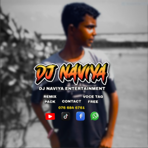 Dj Naviya-Freelancer in Kananke,Sri Lanka