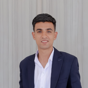 Mohammed Mohey Eldien Anwer-Freelancer in Cairo,Egypt