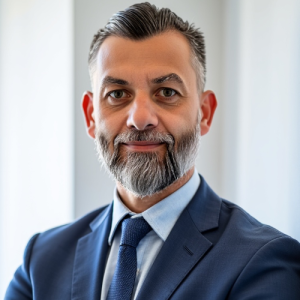 Marius Toader-Freelancer in Nürnberg,Germany