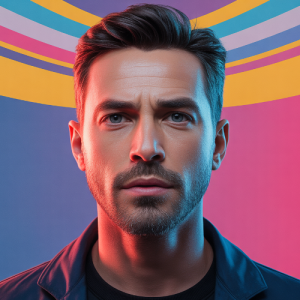 Ananda Krishnan S-Freelancer in Kozhikode,India