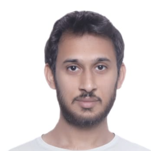 Saurabh Digga-Freelancer in Delhi,India