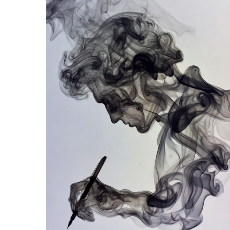 Katherine Pierce-Freelancer in Barnawa,Nigeria