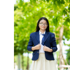 Tran Nguyen-Freelancer in Ho Chi Minh City,Vietnam