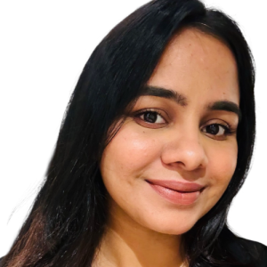Kritika Singh Thakur-Freelancer in Thane,India