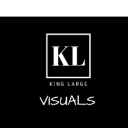 Charles Madubuike-Freelancer in Enugu,Nigeria