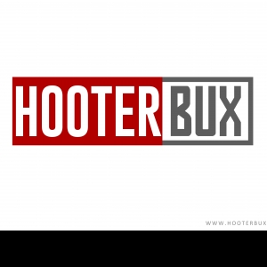 Hooterbux Venture-Freelancer in Pune,India