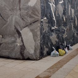 MOONO CREATIVE DESGN-Freelancer in Karachi,Pakistan